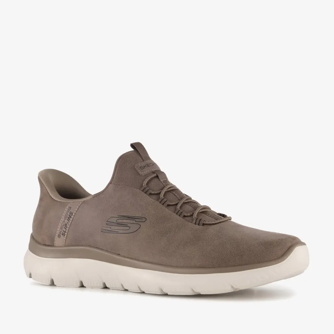Skechers Slip-ins: Summits