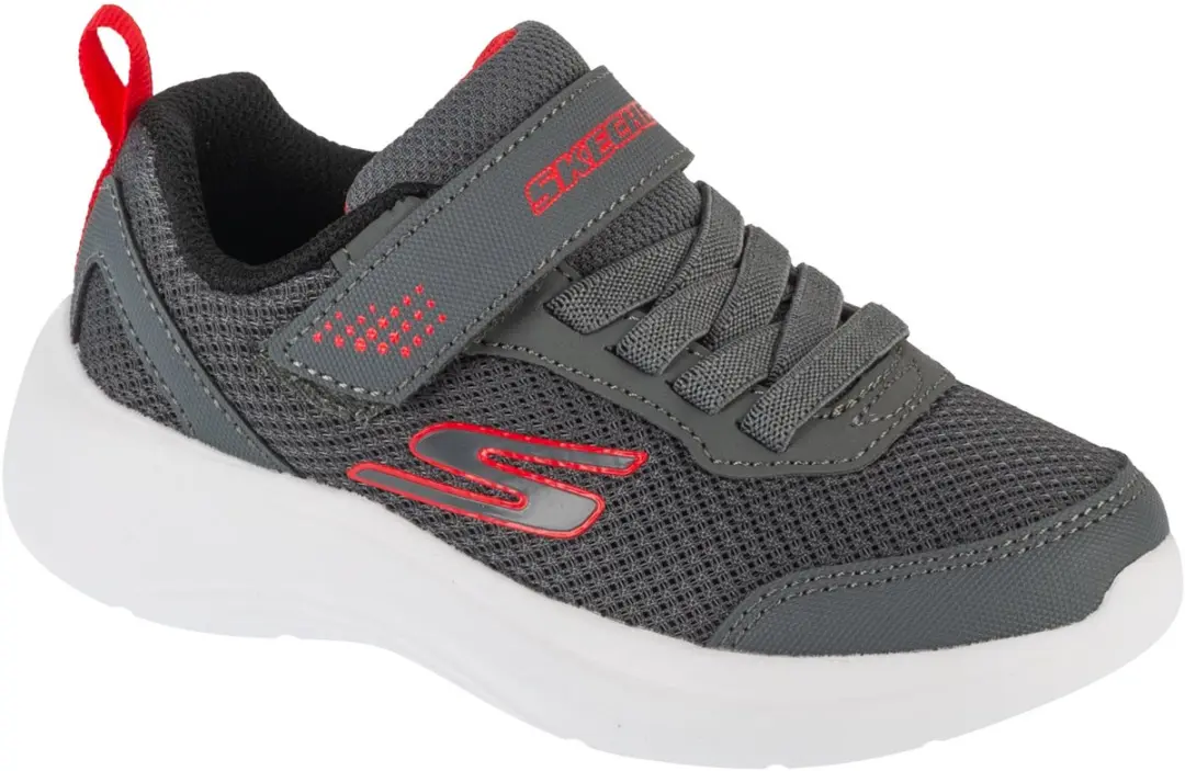 Skechers Selectors