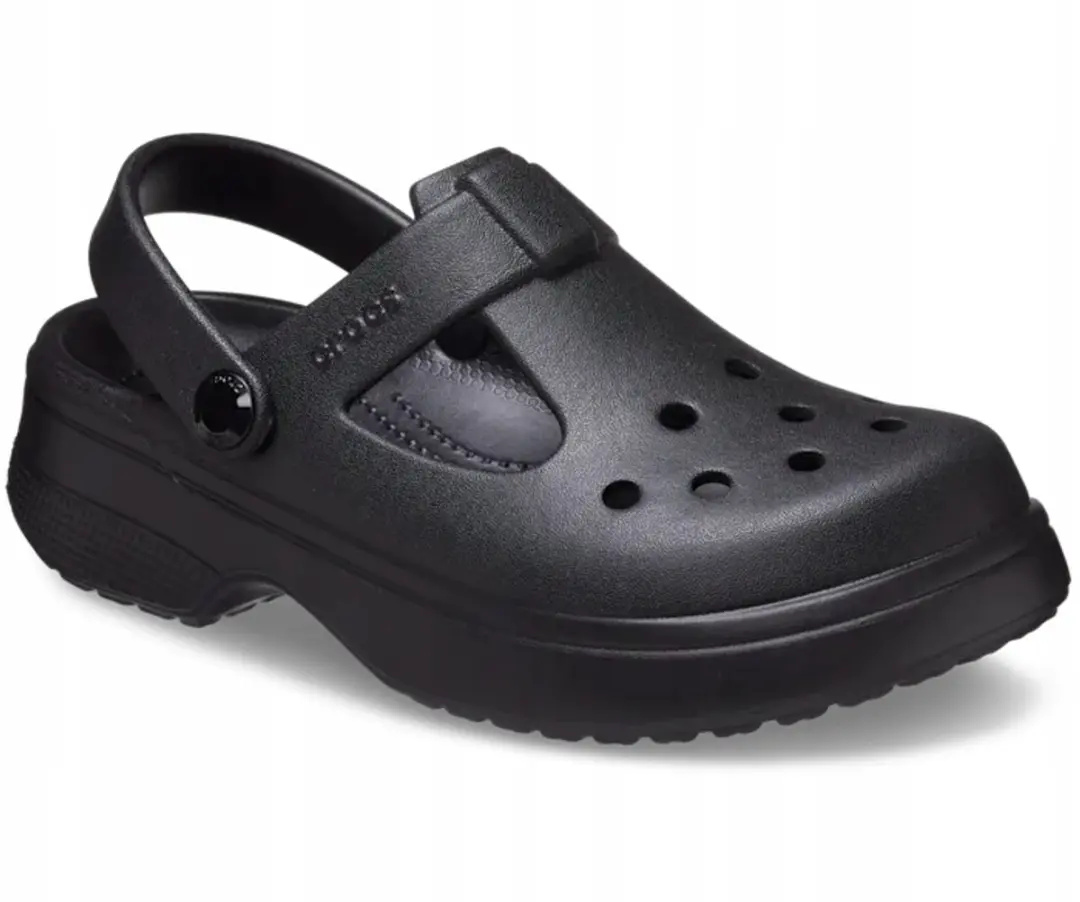 Crocs Classic