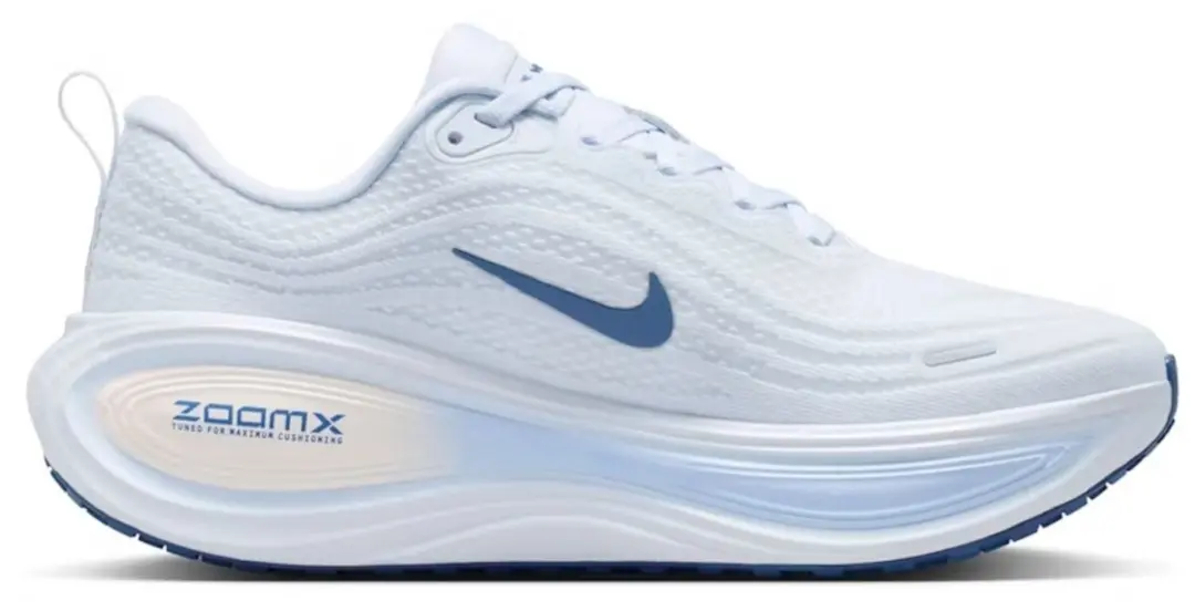Nike Vomero Plus Dames Hardloopschoenen Hv8154-108