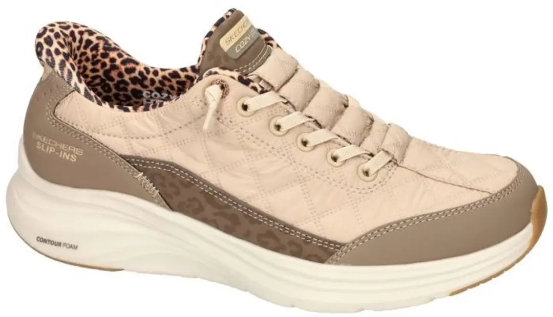 Skechers -Dames