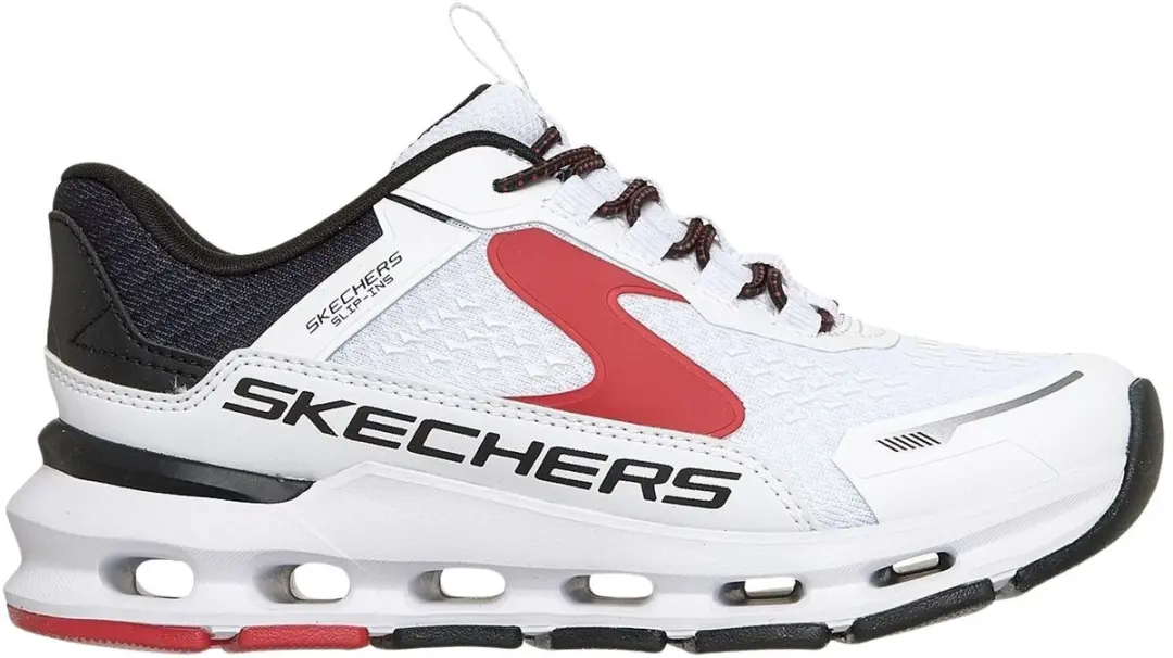 Skechers Slip-Ins Glide Step Sneakers