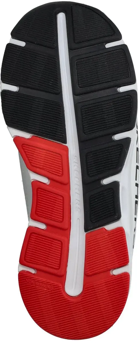 Skechers Glide Step Slip-Ins Sneakers - 34 - afbeelding 5 van 6