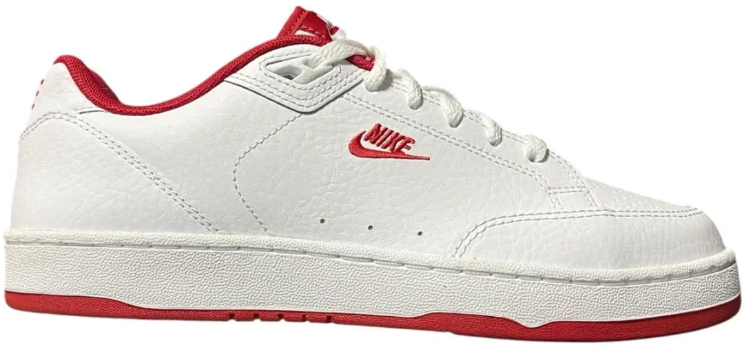 NIKE GRANDSTAD II
