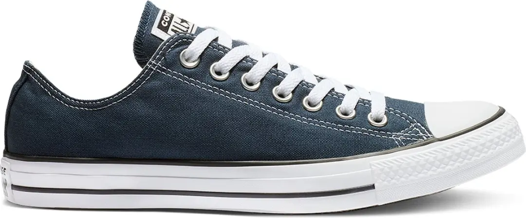 Converse Chuck Taylor All Star Sneakers Unisex