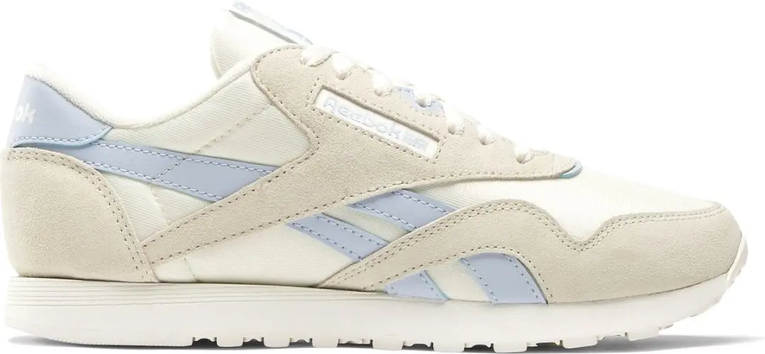 Reebok Classic Nylon