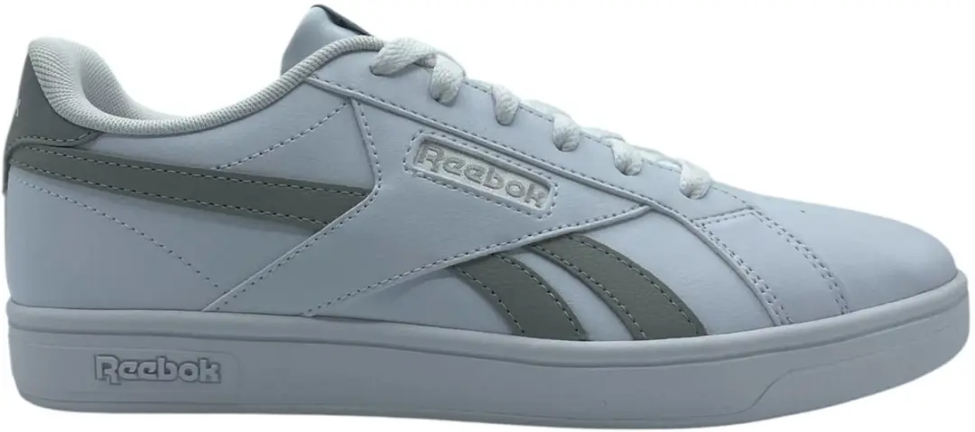 REEBOK COURT RETRO KIDS