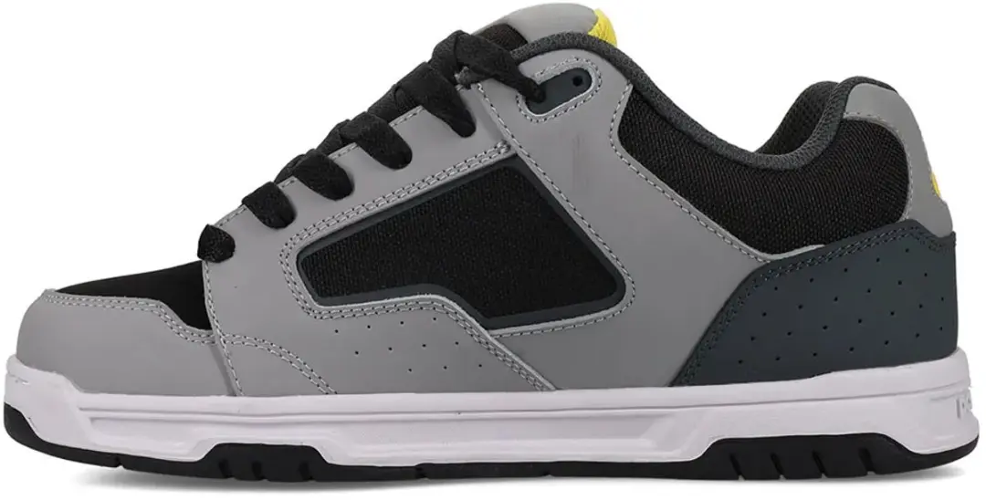 DC Shoes Coiler Schoenen - Zwart - EU 42.5
