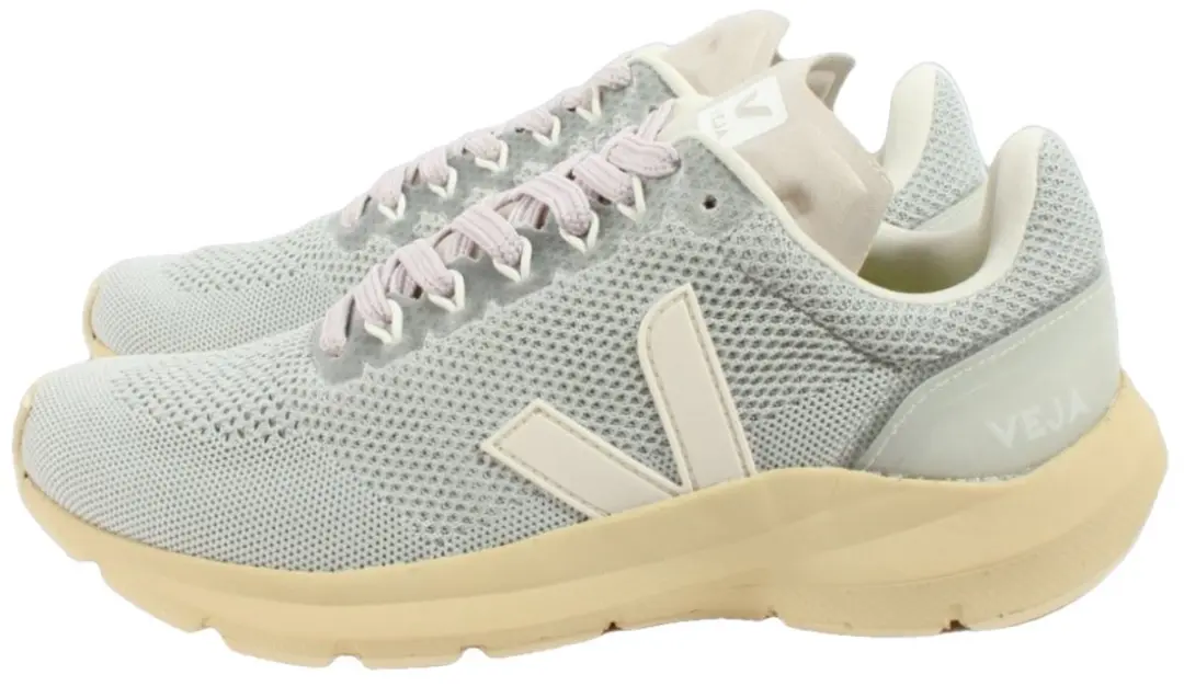 Veja Sneakers maat 36