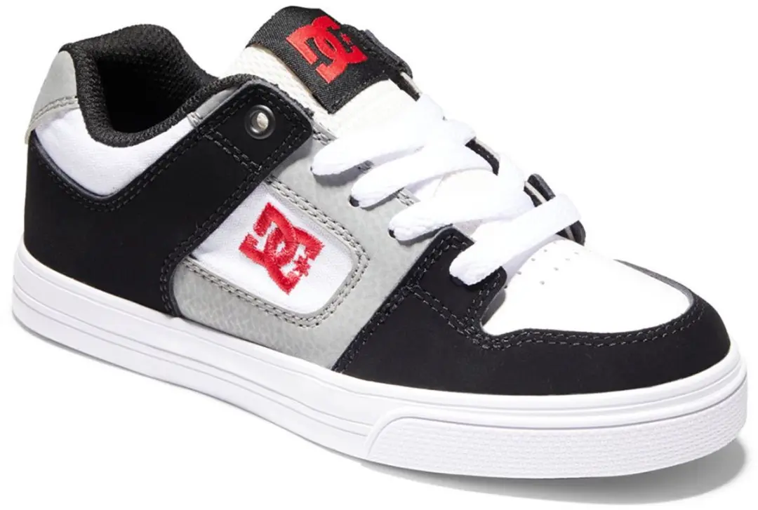 DC Shoes Pure Schoenen