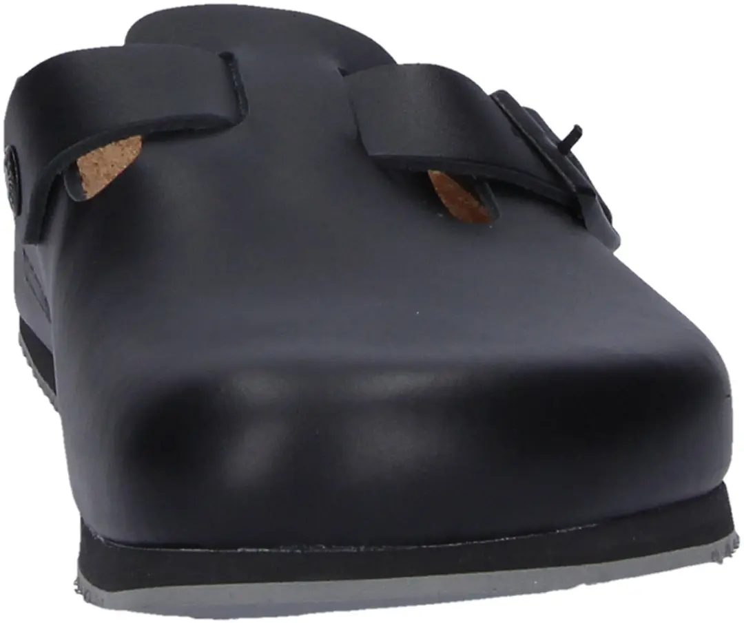 Birkenstock Boston SL 54207 Muil - 48
