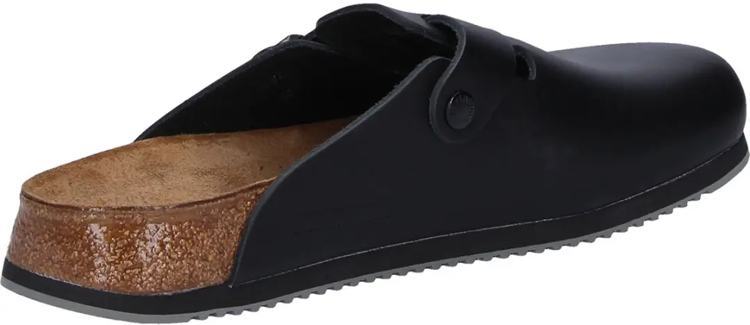 Birkenstock Boston SL 54207 Muil - 48