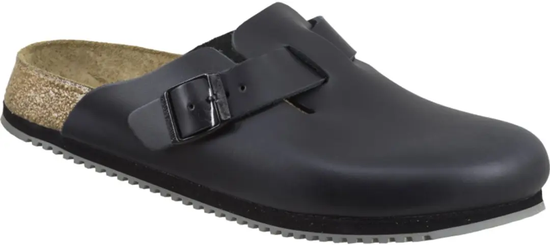 Birkenstock Muil Boston SL 54207