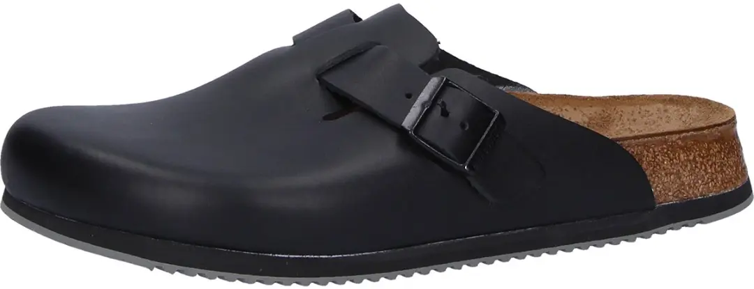 Birkenstock Boston SL 54207 Muil - 48