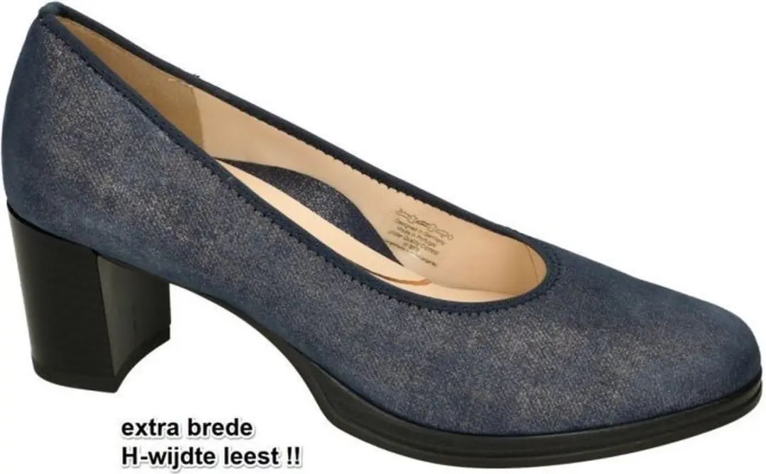 Ara -Dames