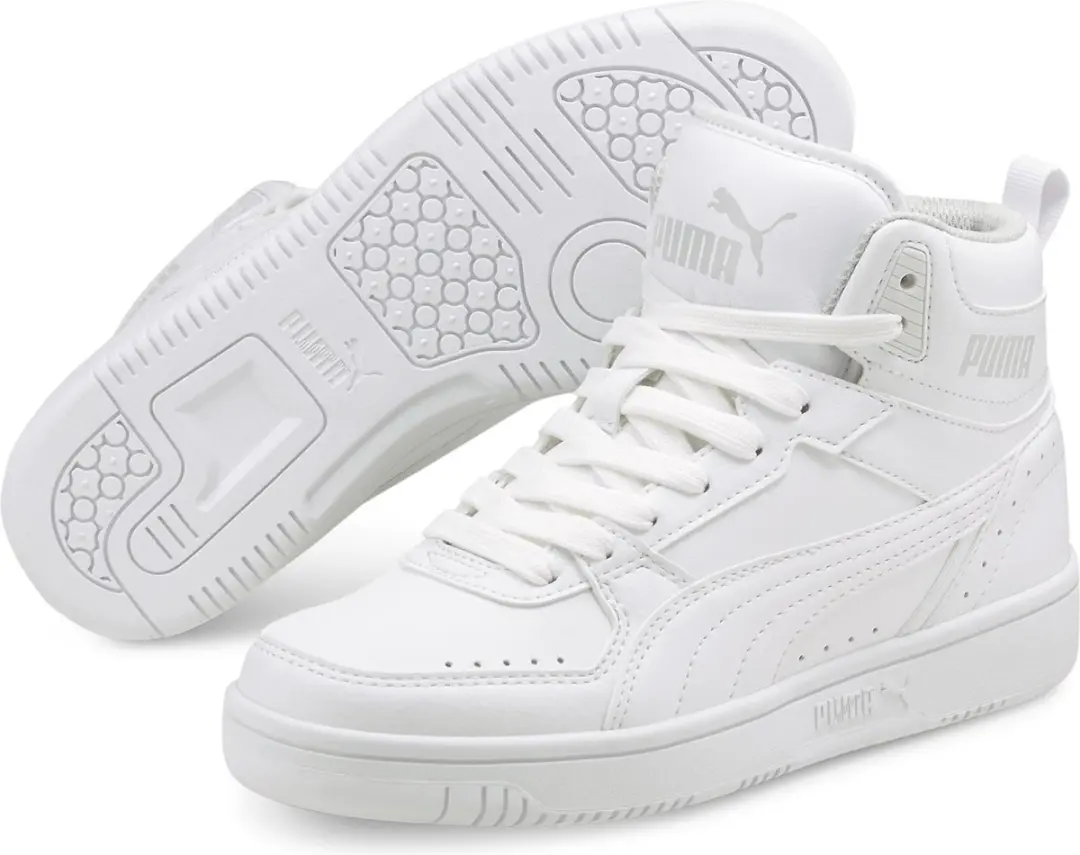PUMA Rebound JOY Jr  Sneakers