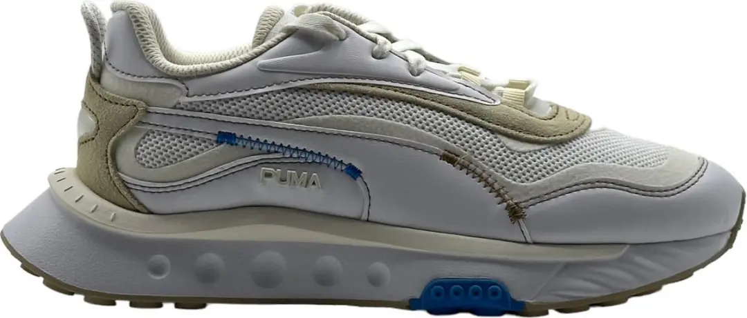Puma Wild Rider Unfold Infuse