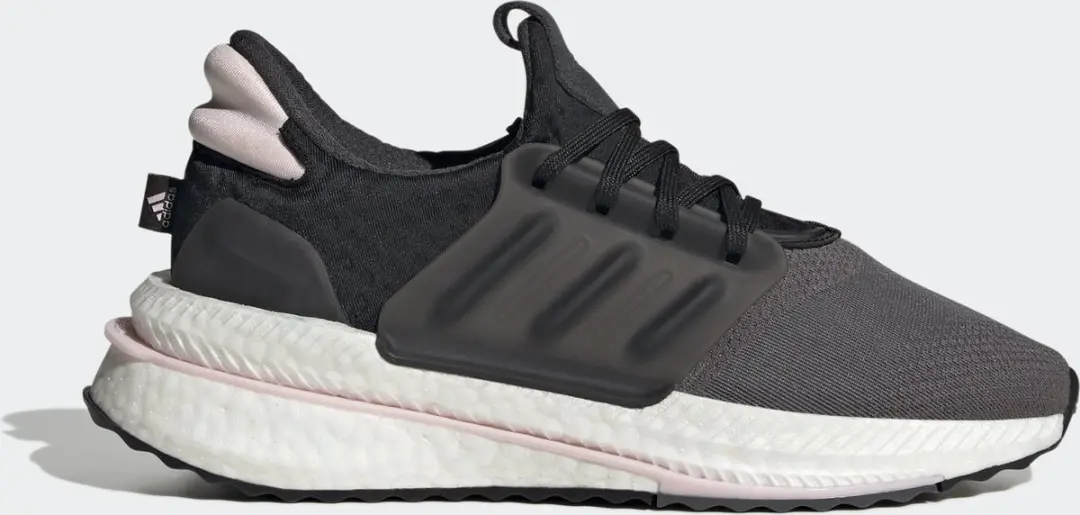 adidas Sportswear X_PLRBOOST Schoenen