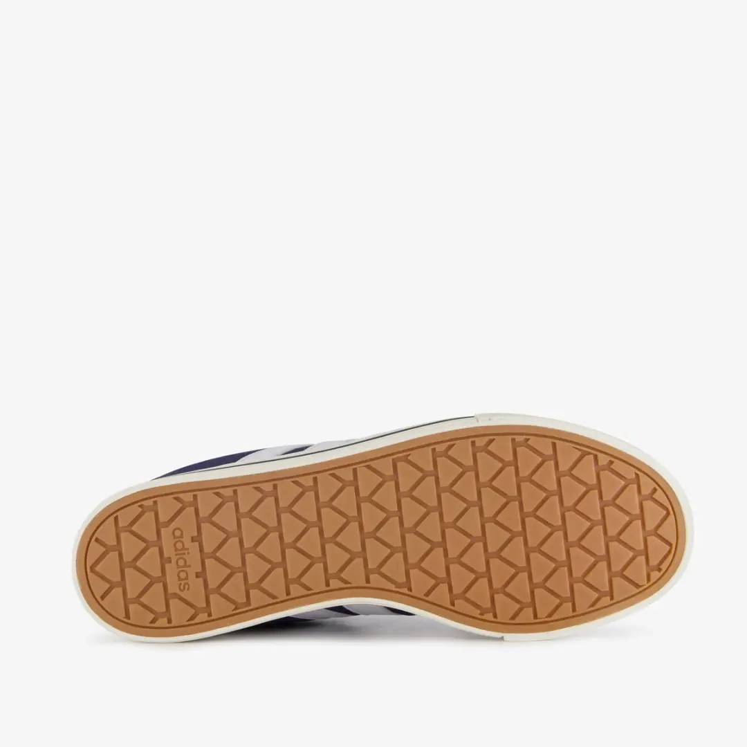 Adidas Daily 4.0 Heren Sneakers - Blauw
