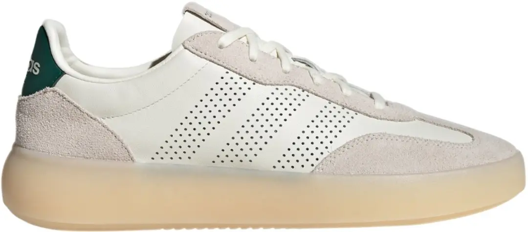 adidas Schoenen Heren Barreda Decode v2