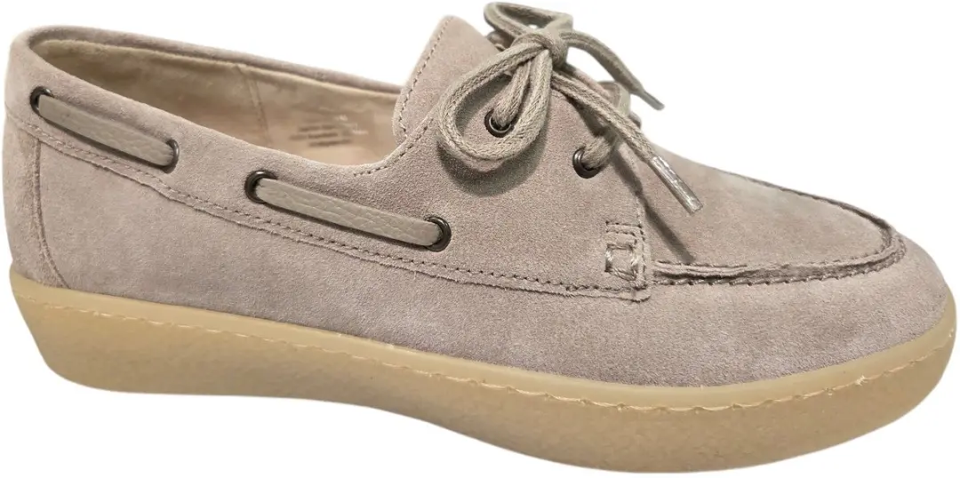 Gabor 342 Loafers Dames