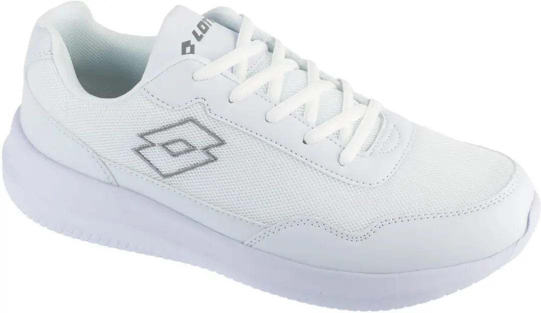 Lotto Sneaker Connect Oc 2400001U