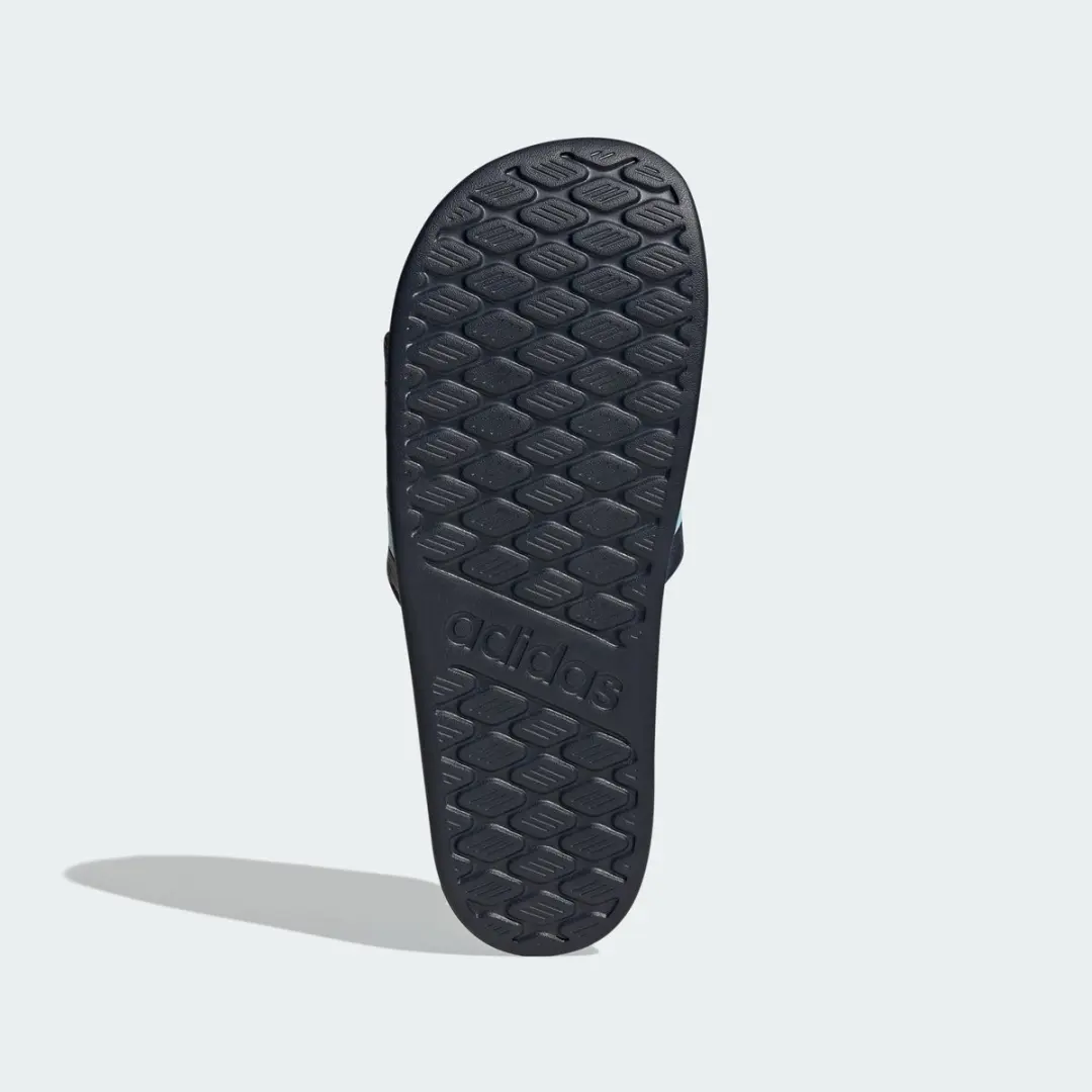 Adidas Adilette Comfort 2.0 Argentinië Slides JS4974 - Blauw