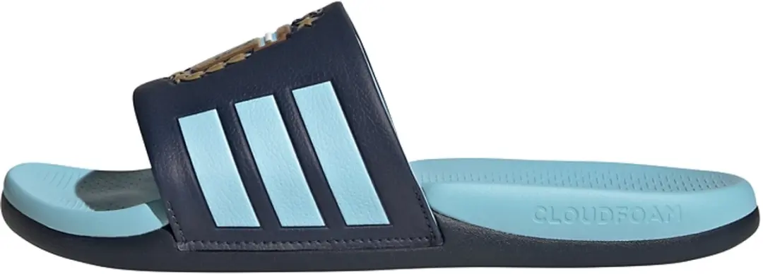 Adidas Adilette Comfort 2.0 Argentinië Slides JS4974