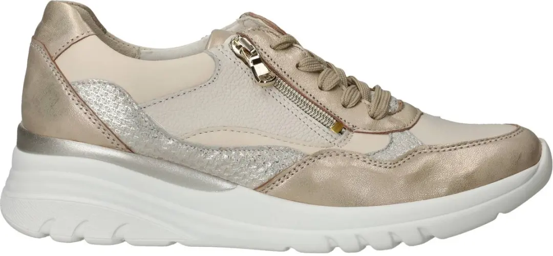 Waldlaufer Carla Sneakers