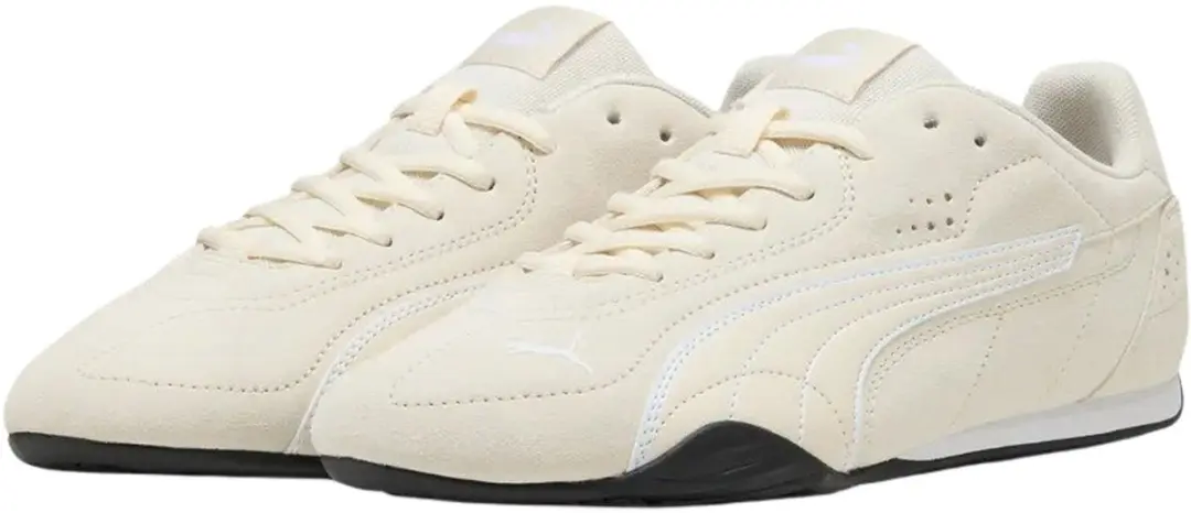 PUMA Catch SD Sneakers 402681-09