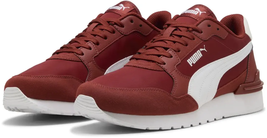 PUMA ST Runner v4 NL Unisex Sneakers