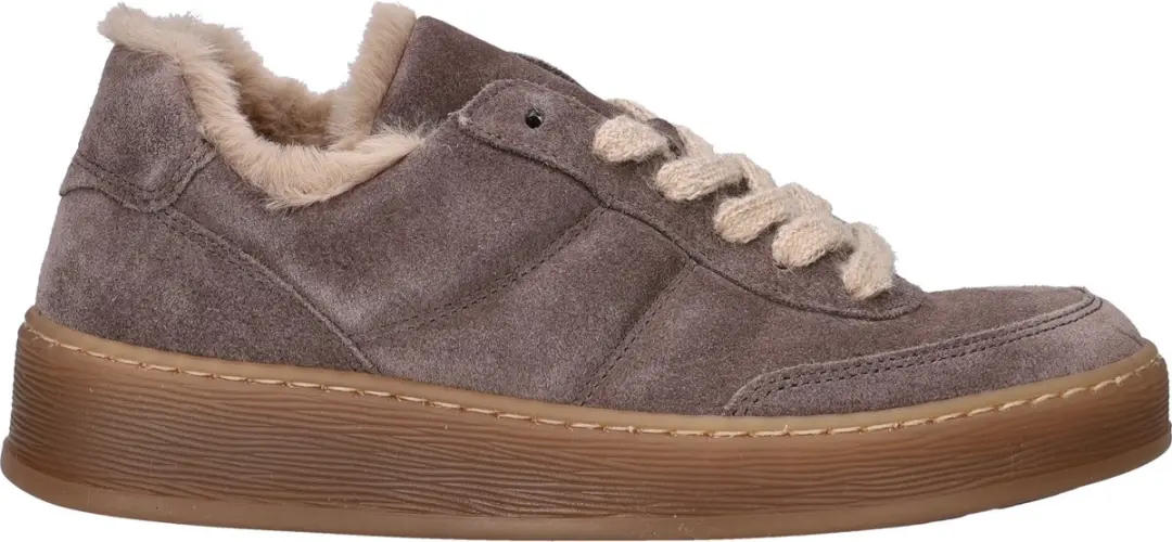 Gabor dames sneaker