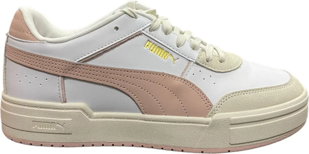 PUMA