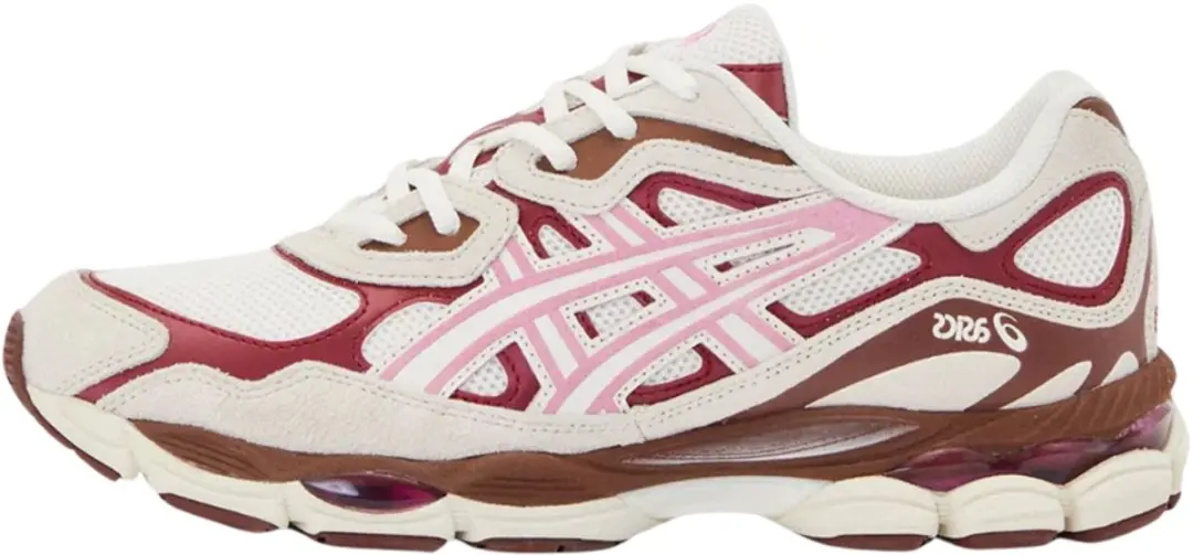 ASICS Gel-NYC