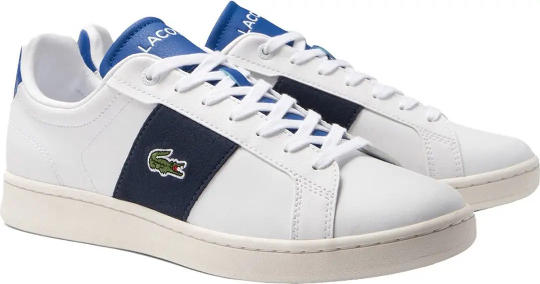 Lacoste Carnaby Pro