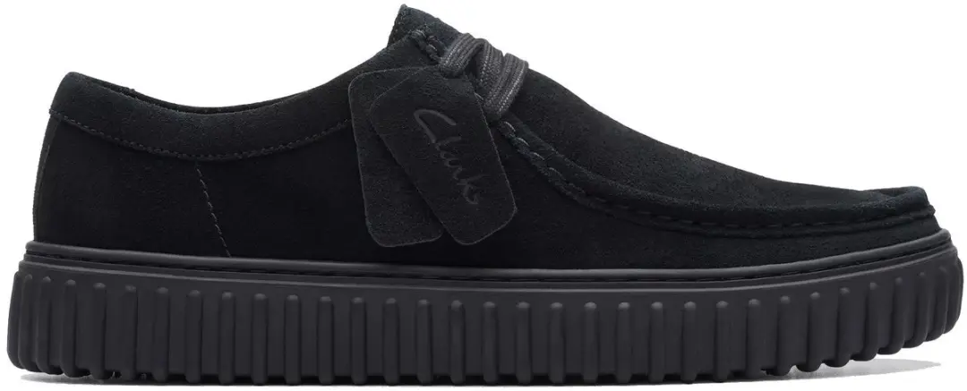 Clarks Torhill Lo