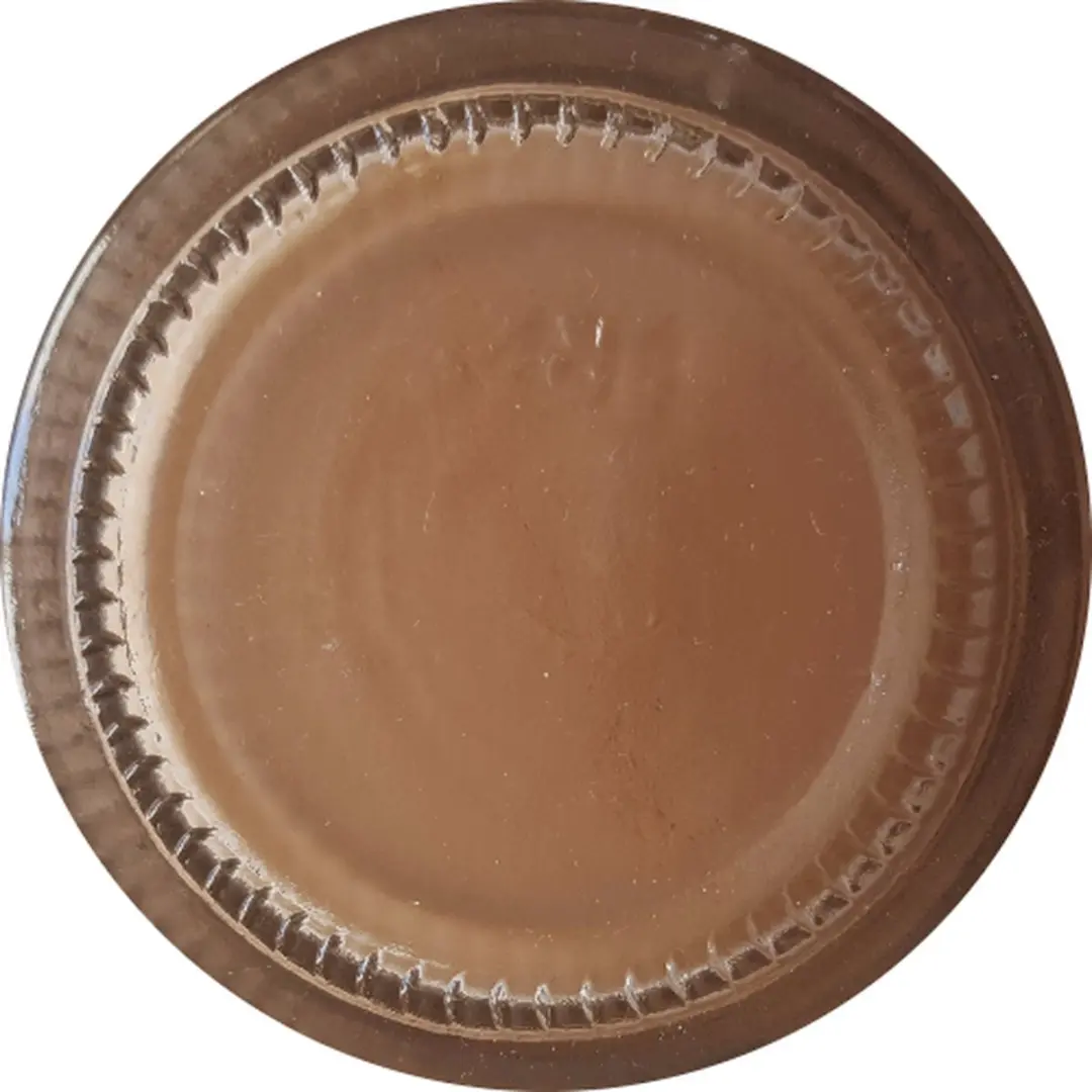 Schoensmeer Beige Boston (Schoenpoets)