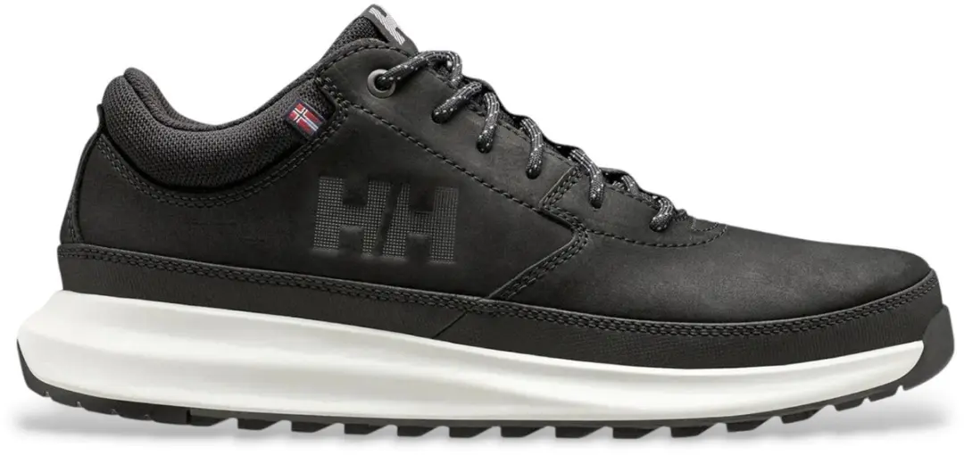 Helly Hansen Beckett Schoenen - 41 - afbeelding 6 van 6
