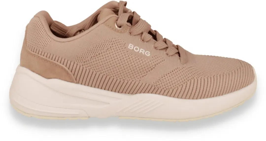 Bjorn Borg Dames Sneaker