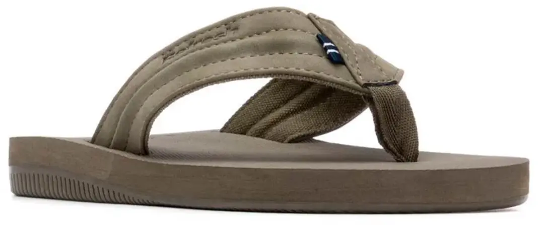 Refresh 175524 Slippers Groen EU 42 Man