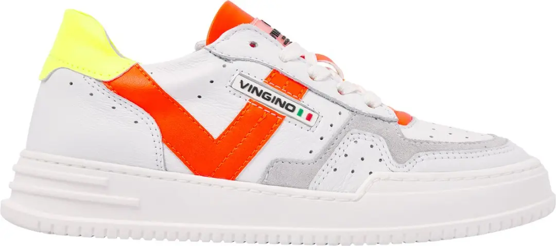VB45-8002-05 Enrico Q1-22