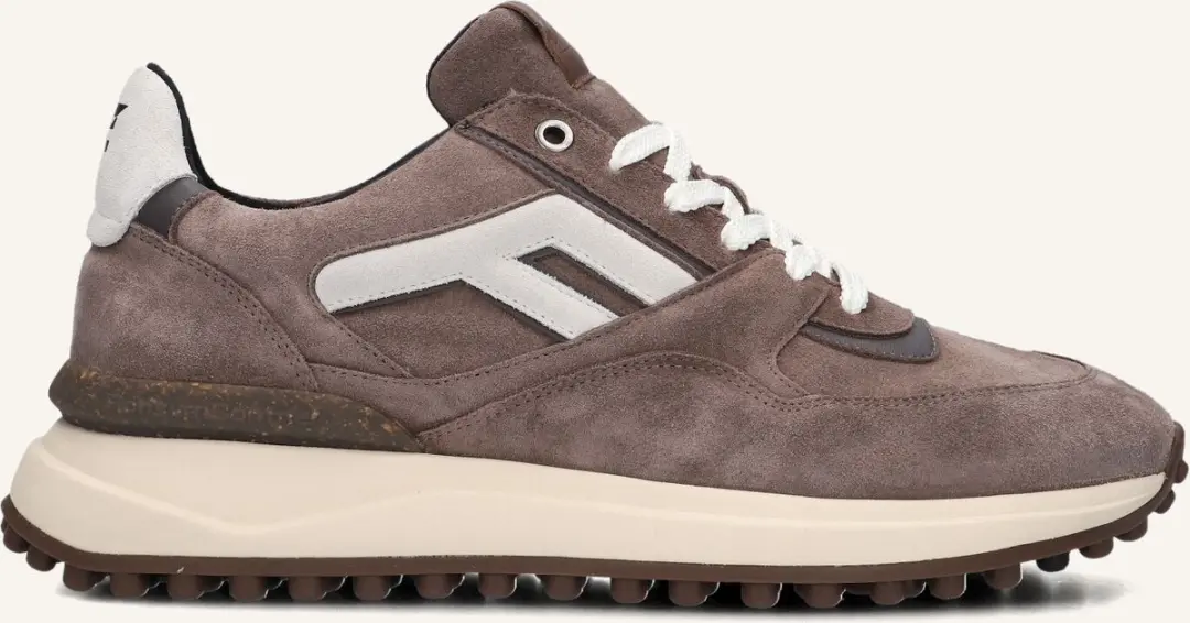 Floris Van Bommel Sfm-10139 Noppi Sneakers