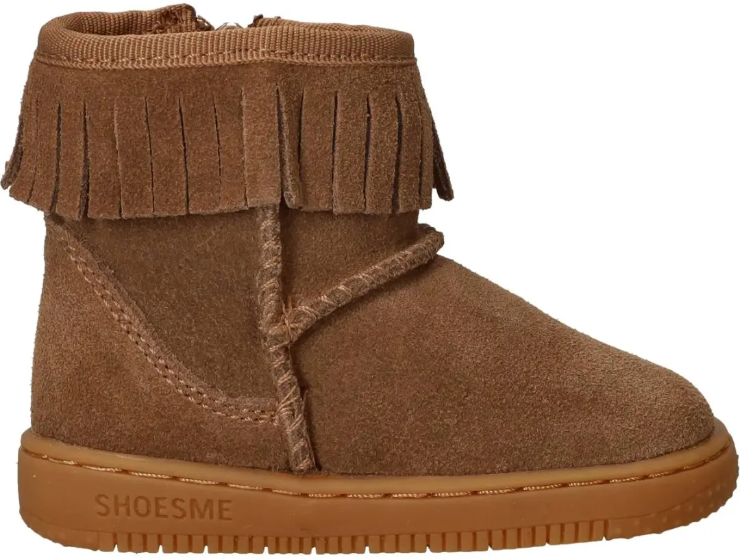 Shoesme Bn25w021 Laarzen