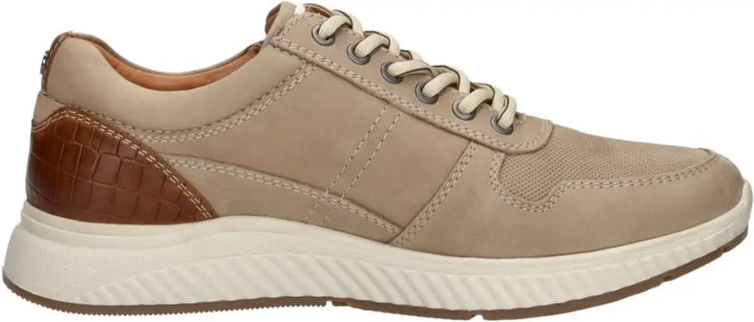 Australian Hurricane Veterschoenen Laag