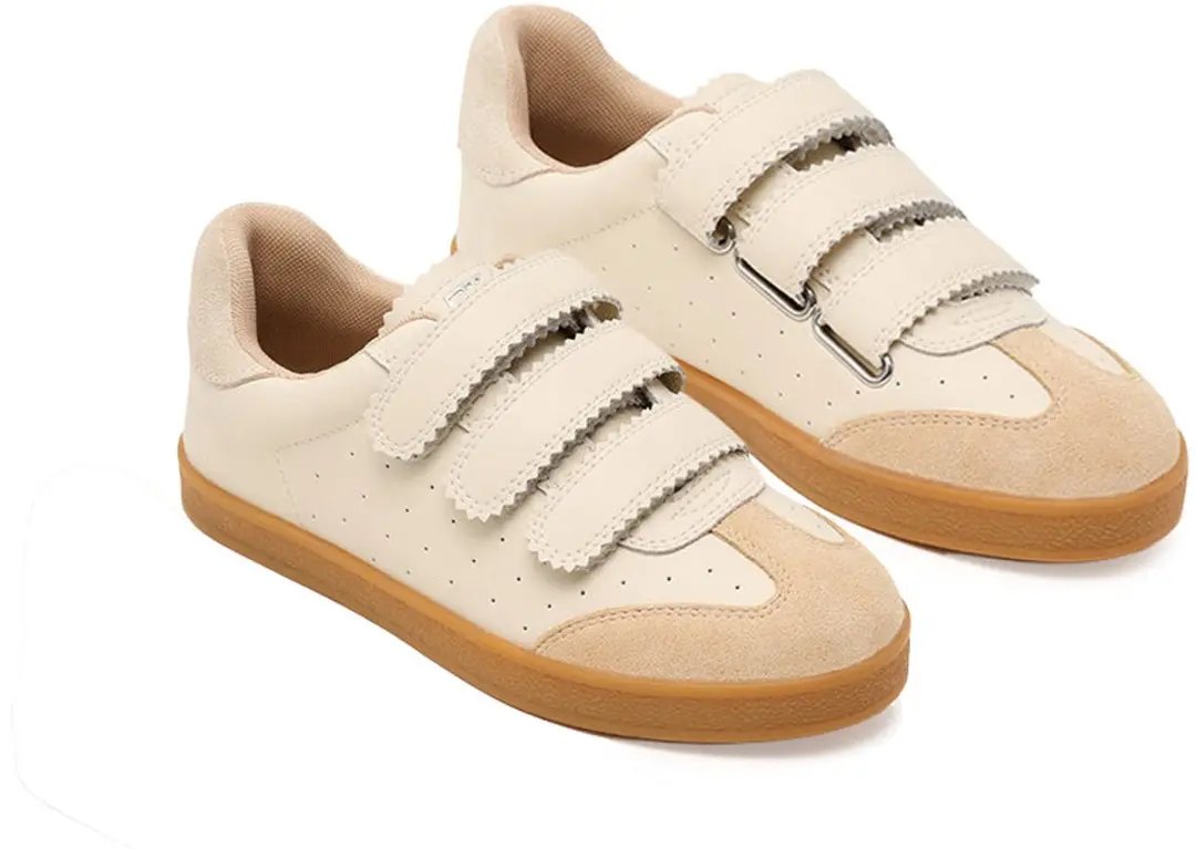 Steve Madden Daybreak Sneakers