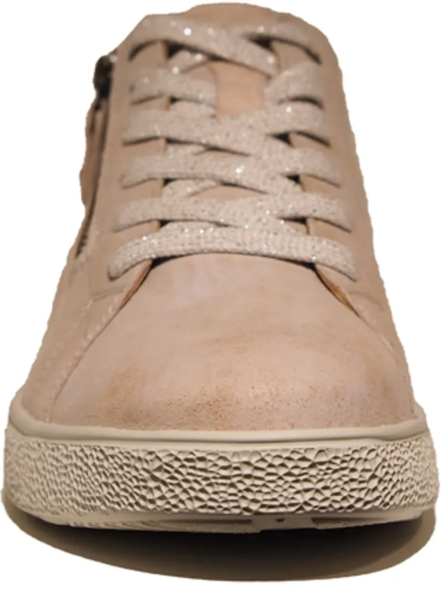 Hartjes 162.2701 Beige - Maat 42 - afbeelding 5 van 5