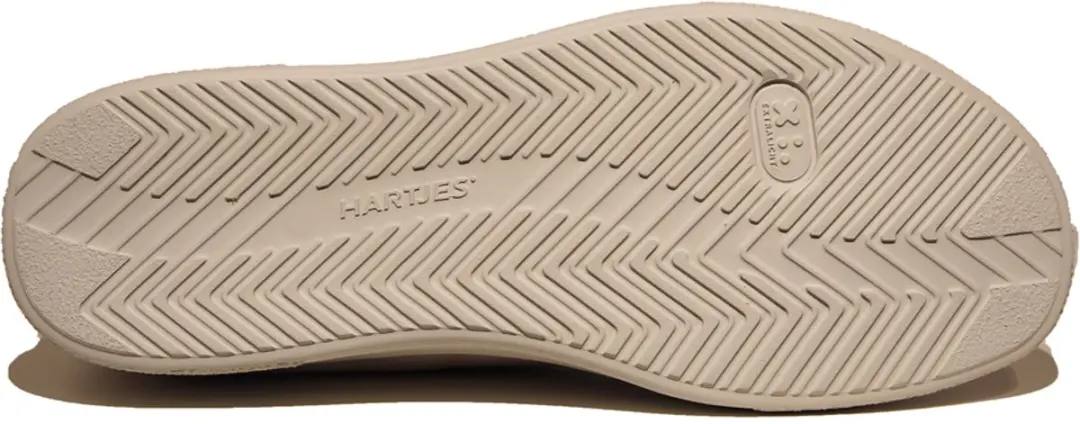 Hartjes 162.2701 Beige - Maat 42 - afbeelding 3 van 5
