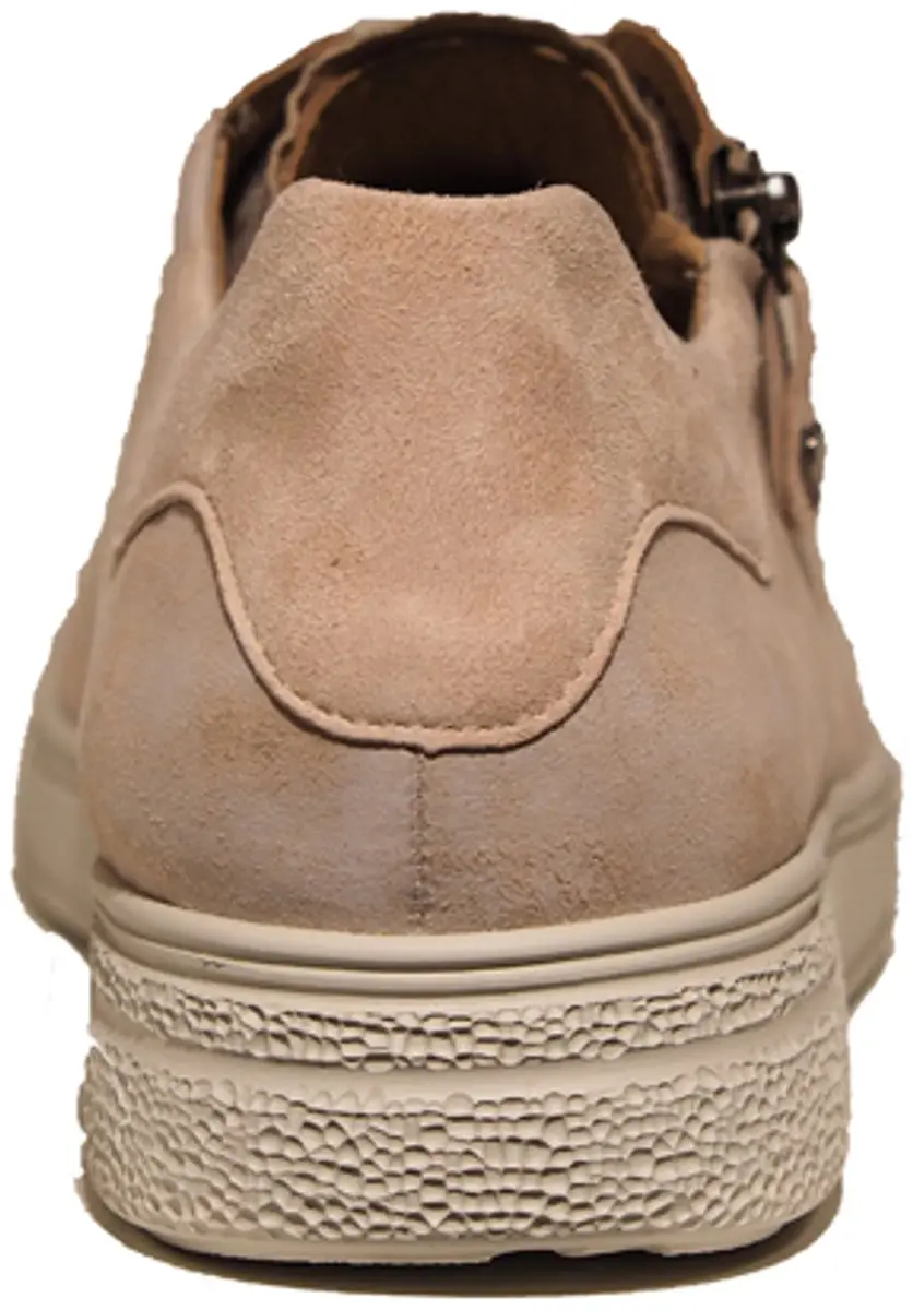 Hartjes 162.2701 Beige - Maat 42 - afbeelding 4 van 5