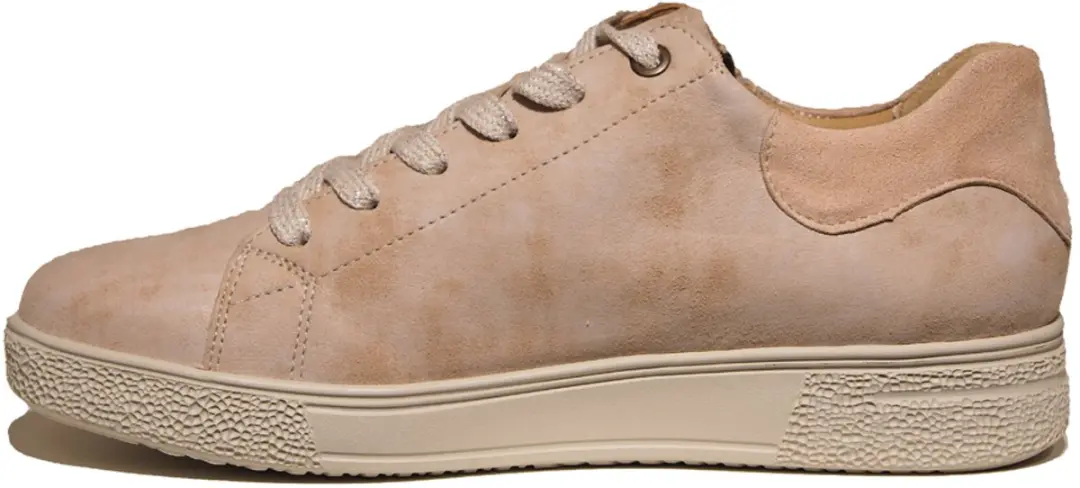 Hartjes 162.2701 Beige - Maat 42 - afbeelding 2 van 5