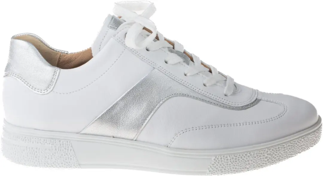 Hartjes SOPHIE SHOE 2702
